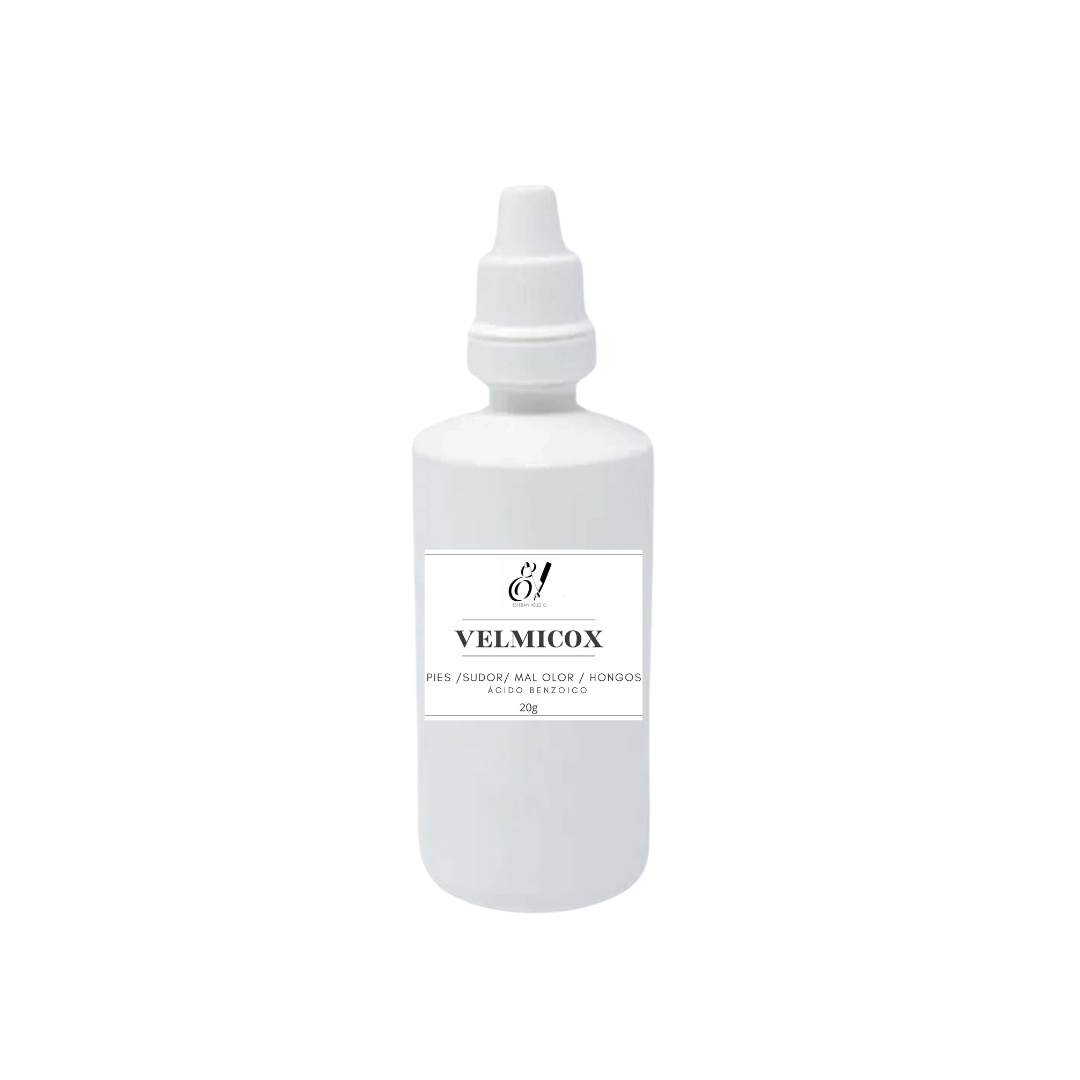 Velmicox