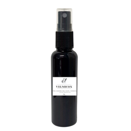 Velmicox
